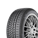 235/60R19 107V XL Falken Eurowinter Hs 02 Pro M+S 3PMSF